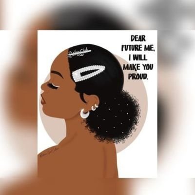 FloxyBaee's profile picture