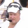 Biff's profile picture