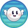 Humanoid Ping Pongo 2D profil fotoğrafı