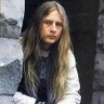 Profilbild von jerry cantrell de calcinha Ꙩ