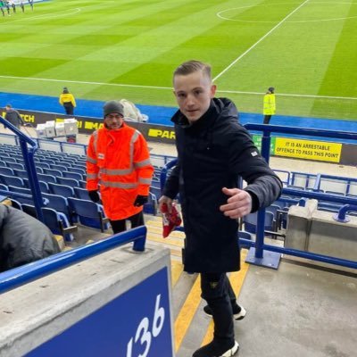 Edwarda2971214's profile picture