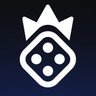 HighRoll - AI Bonus Scanner profil fotoğrafı