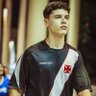 Profilbild von Neto
