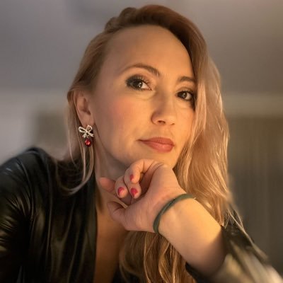 MistressSiberia's profile picture