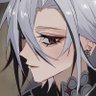 Profilbild von Lilith Valentine 🔞