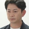 Profilbild von ジャンビラボーチョ