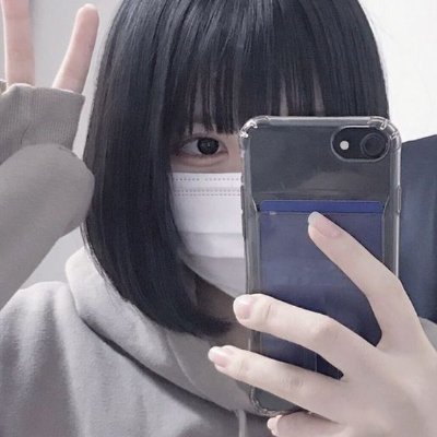 JanetRios416736's profile picture