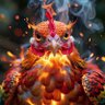 Profilbild von Fenix