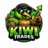 Фото профиля KiwiTrades