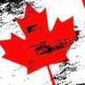SayNoToBs's profile picture