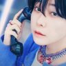 Seira profil fotoğrafı