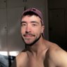 Фото профиля manic pixie nightmare gay