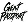 GENT PASSPORT's profile picture