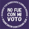 Ji, hermana de Papelucho. 的头像