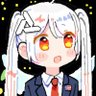 Cryptomage.Nado 的头像