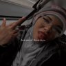 Naa’irah profil fotoğrafı