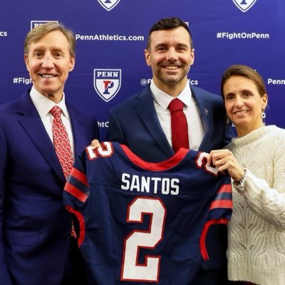rwsantos2's profile picture