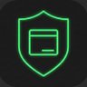 Фото профиля Clutch Browser