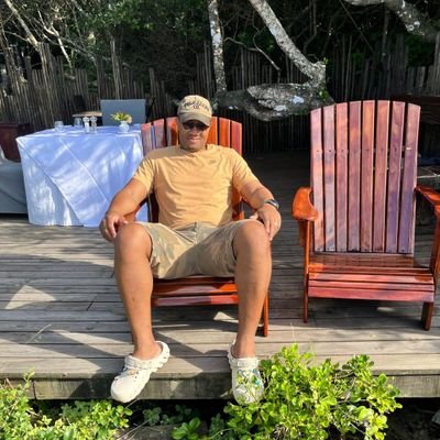 MananaSiphiwo's profile picture