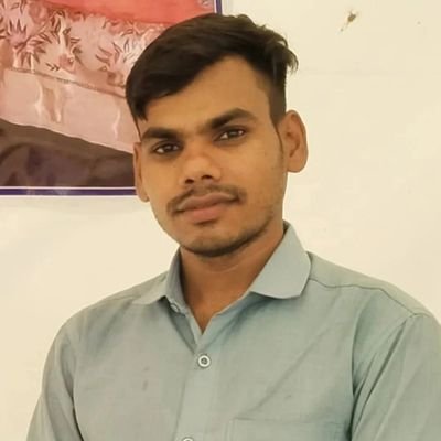 _Kundan_Dawar's profile picture