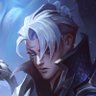Ivan 🌘 的头像