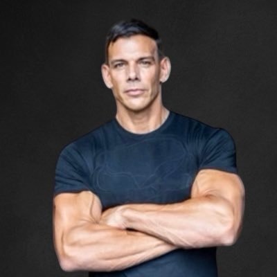 FrankSepe's profile picture