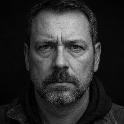 MikhaElTzaDiK's profile picture