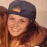 Profilbild von Annette Purscelley