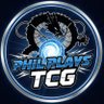 Phil Plays TCG 的头像