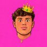 Enzo🤴's profile picture