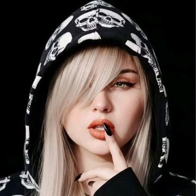 Hajar's profile picture