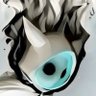 Profilbild von Bran