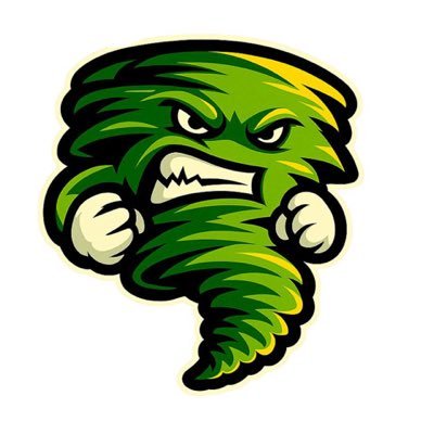 COACHBOLLING's profile picture