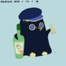 黑崎一聾's profile picture