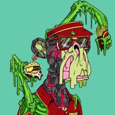 Sammy's profile picture