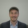 Profilbild von Eracle | OpenOutreach