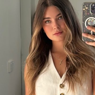 Kiera 🌱's profile picture