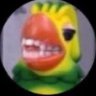 :/'s profile picture