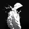 Фото профиля Stylez