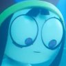 ree1112's profile picture