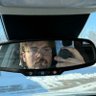 ian's profile picture