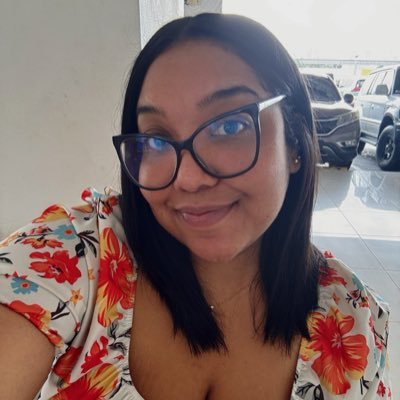 ems❤️🔥's profile picture