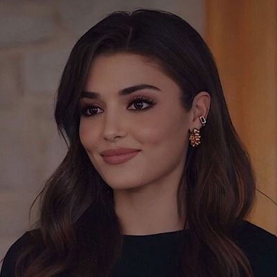 نـوف's profile picture