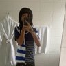 tomus profil fotoğrafı