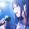 おやすみ's profile picture