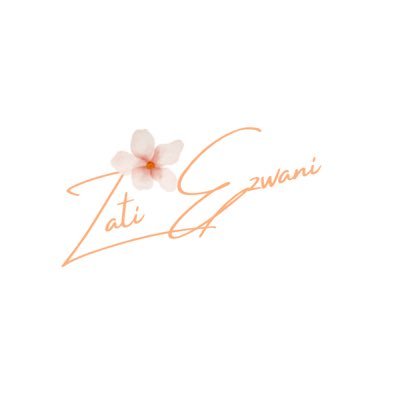 Zati Ezwani's profile picture