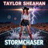 Taylor Sheahan profil fotoğrafı