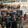 Crtt profil fotoğrafı