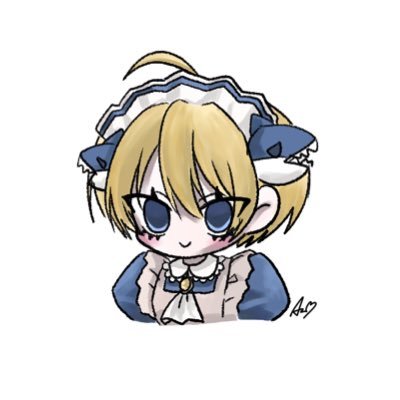 つきみつくね🌙's profile picture
