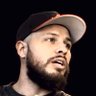 Calis profil fotoğrafı